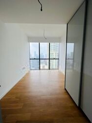 Riviere  (D3), Condominium #400473221
